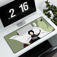 Load image into Gallery viewer, Anime Bleach Mouse Pad (Desk Mat)