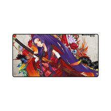 Load image into Gallery viewer, Anime Original Mouse Pad (Desk Mat)