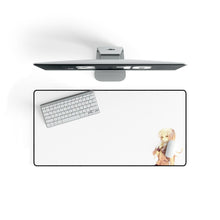 Load image into Gallery viewer, Angel Beats! Mouse Pad (Desk Mat)