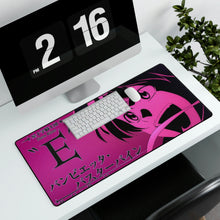 Load image into Gallery viewer, Bambietta Basterbine Mouse Pad (Desk Mat)
