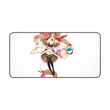 Load image into Gallery viewer, Anime Original Mouse Pad (Desk Mat)