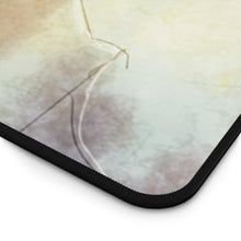 Load image into Gallery viewer, Anime Berserk Mouse Pad (Desk Mat) Hemmed Edge