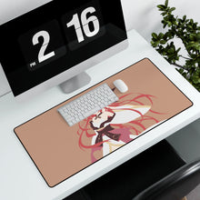 Load image into Gallery viewer, Date A Live Mouse Pad (Desk Mat)