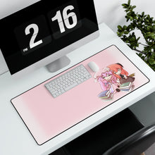 Load image into Gallery viewer, Touhou Mouse Pad (Desk Mat)