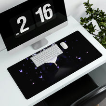 Load image into Gallery viewer, Touhou Mouse Pad (Desk Mat)
