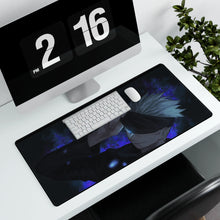 Load image into Gallery viewer, Jujutsu Kaisen Mouse Pad (Desk Mat)