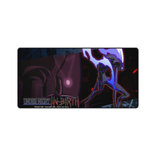 Load image into Gallery viewer, Anime Under Night In-Birth Mouse Pad (Desk Mat)