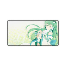 Load image into Gallery viewer, Touhou Mouse Pad (Desk Mat)