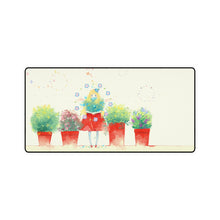 Load image into Gallery viewer, Anime Original Mouse Pad (Desk Mat)