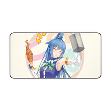 Load image into Gallery viewer, KonoSuba - God’s blessing on this wonderful world!! Mouse Pad (Desk Mat)