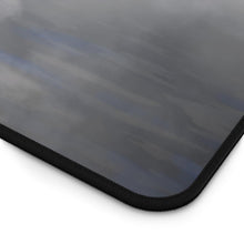 Load image into Gallery viewer, One Piece Mouse Pad (Desk Mat) On Desk