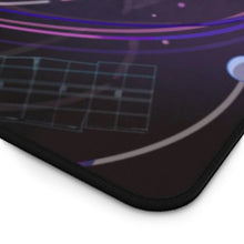 Load image into Gallery viewer, Anime Original Mouse Pad (Desk Mat) Hemmed Edge