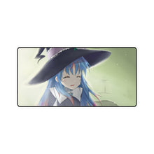 Load image into Gallery viewer, Sukasuka Mouse Pad (Desk Mat)