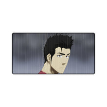 Load image into Gallery viewer, Anime Bleach Mouse Pad (Desk Mat)