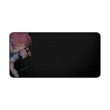 Load image into Gallery viewer, Grisaia: Phantom Trigger Mouse Pad (Desk Mat)