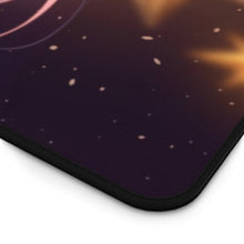 Load image into Gallery viewer, Puella Magi Madoka Magica Mouse Pad (Desk Mat) Hemmed Edge