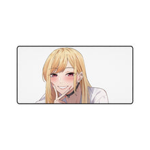 Load image into Gallery viewer, My Dress-Up Darling Mouse Pad (Desk Mat)