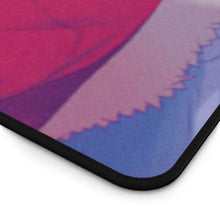 Load image into Gallery viewer, OreShura Mouse Pad (Desk Mat) Hemmed Edge