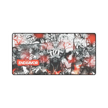 Load image into Gallery viewer, My Hero Academia Mouse Pad (Desk Mat)