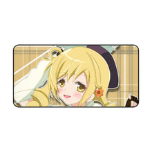 Load image into Gallery viewer, Puella Magi Madoka Magica Mouse Pad (Desk Mat)