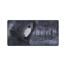 Load image into Gallery viewer, Anime Naruto Mouse Pad (Desk Mat)