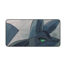 Load image into Gallery viewer, Anime Pokémon Mouse Pad (Desk Mat)