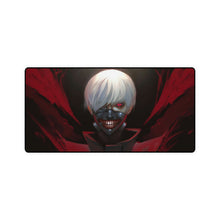 Load image into Gallery viewer, Tokyo Ghoul:re Mouse Pad (Desk Mat)
