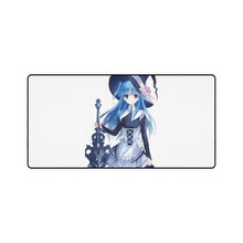 Load image into Gallery viewer, Sukasuka Mouse Pad (Desk Mat)
