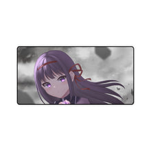 Load image into Gallery viewer, Puella Magi Madoka Magica Mouse Pad (Desk Mat)