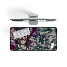 Load image into Gallery viewer, The Seven Deadly Sins Mouse Pad (Desk Mat)