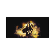 Load image into Gallery viewer, Anime Bleach Mouse Pad (Desk Mat)
