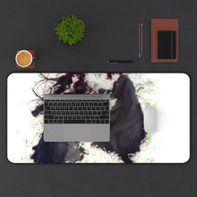 Load image into Gallery viewer, Kimi Ni Todoke Mouse Pad (Desk Mat) With Laptop