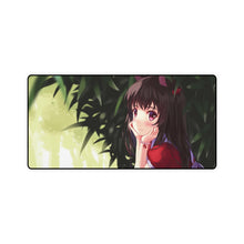 Load image into Gallery viewer, Anime Original Mouse Pad (Desk Mat)