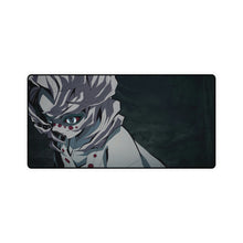 Load image into Gallery viewer, Rui, Kimetsu no Yaiba, Mouse Pad (Desk Mat)