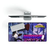 Load image into Gallery viewer, My Hero Academia Mouse Pad (Desk Mat)
