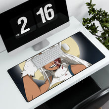 Load image into Gallery viewer, My Hero Academia Mouse Pad (Desk Mat) With Laptop