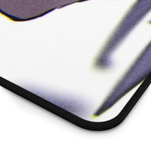 Load image into Gallery viewer, Anime Original Mouse Pad (Desk Mat) Hemmed Edge