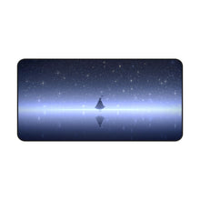 Load image into Gallery viewer, Anime Original Mouse Pad (Desk Mat)