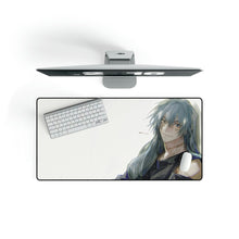 Load image into Gallery viewer, #8.2564, Mahito, Jujutsu Kaisen, Mouse Pad (Desk Mat)