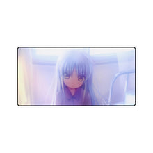 Load image into Gallery viewer, Angel Beats! Mouse Pad (Desk Mat)
