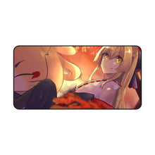 Load image into Gallery viewer, Anime Original Mouse Pad (Desk Mat)