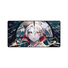 Load image into Gallery viewer, Vocaloid Mouse Pad (Desk Mat)