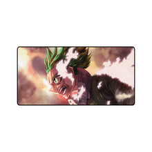Load image into Gallery viewer, My Hero Academia Izuku Midoriya Mouse Pad (Desk Mat)