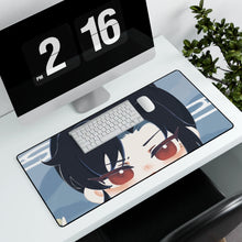 Load image into Gallery viewer, Mo Dao Zu Shi Mouse Pad (Desk Mat)