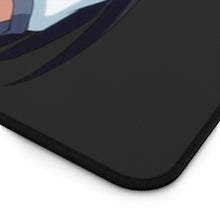 Load image into Gallery viewer, Oreimo Kirino Kousaka, Ayase Aragaki Mouse Pad (Desk Mat) Hemmed Edge