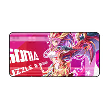 Load image into Gallery viewer, Anime Puzzle & Dragons Mouse Pad (Desk Mat)
