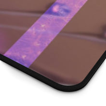 Load image into Gallery viewer, Playing for you! Mouse Pad (Desk Mat) Hemmed Edge