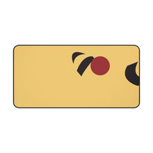 Load image into Gallery viewer, Anime Pokémon Mouse Pad (Desk Mat)