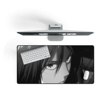 Load image into Gallery viewer, Anime Attack On Titan Mouse Pad (Desk Mat)