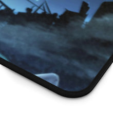 Load image into Gallery viewer, Anime Original Mouse Pad (Desk Mat) Hemmed Edge